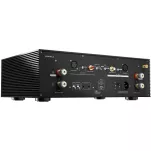 EverSolo AMP-F8 - Wzmacniacz / Końcówka Mocy Stereo - 4