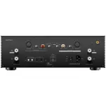 EverSolo AMP-F8 - Wzmacniacz / Końcówka Mocy Stereo - 2