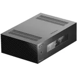 EverSolo AMP-F8 - Wzmacniacz / Końcówka Mocy Stereo - 5