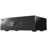 EverSolo AMP-F8 - Wzmacniacz / Końcówka Mocy Stereo - 3