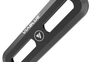 VIABLUE Rotation Protectors - Osłona Zabezpieczająca dla Binding Posts (1 szt.)