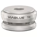 VIABLUE TRI Spikes (Silver) - Kolce Akustyczne (Antywibracyjne) - 2