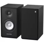 UNITRA ZGB-401 (Czarny jesion / Czarny) - 5