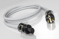 Ricable Primus Power - 1.5m - 4