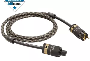 VIABLUE X-25 T6S Power EU (Cobra) - 3.0m