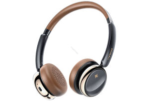 FiiO Anytime