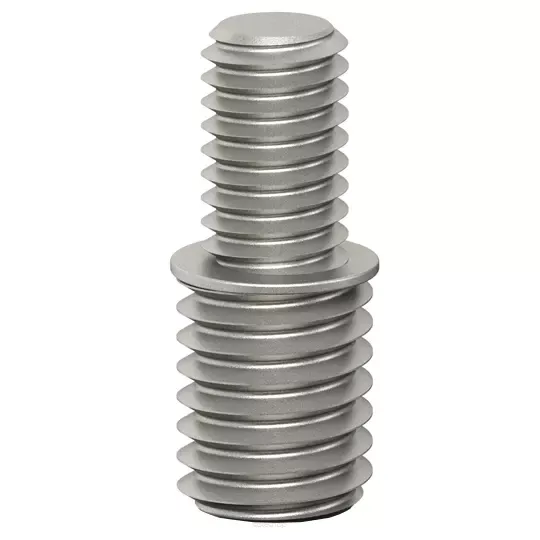 VIABLUE Thread Adapters (M6-M8) - Adapter Gwintu ze Stali Nierdzewnej (1 szt.)
