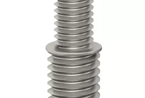 VIABLUE Thread Adapters (M6-M8) - Adapter Gwintu ze Stali Nierdzewnej (1 szt.)