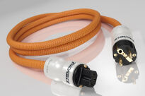 Ricable Dedalus Power - 3.5m - 2