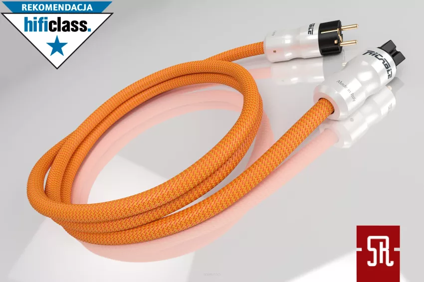 Ricable Dedalus Power - 3.5m