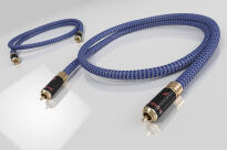 Ricable Invictus Signal - 2x2.0m - 4