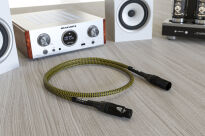 Ricable Dedalus AES/EBU - 3.0m - 4