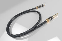 Ricable Magnus Jack 6.3 Extension Cable - 3.0m - 2