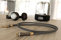 Ricable Magnus Jack 6.3 Extension Cable - 3.0m - 3