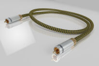 Ricable Dedalus Coaxial - 5.0m - 2