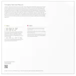 Unitra WT-1 Płyta testowa - Standard Edition - 2