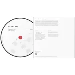 Unitra WT-1 Płyta testowa - Standard Edition - 4