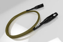 Ricable Dedalus AES/EBU - 2.0m - 2